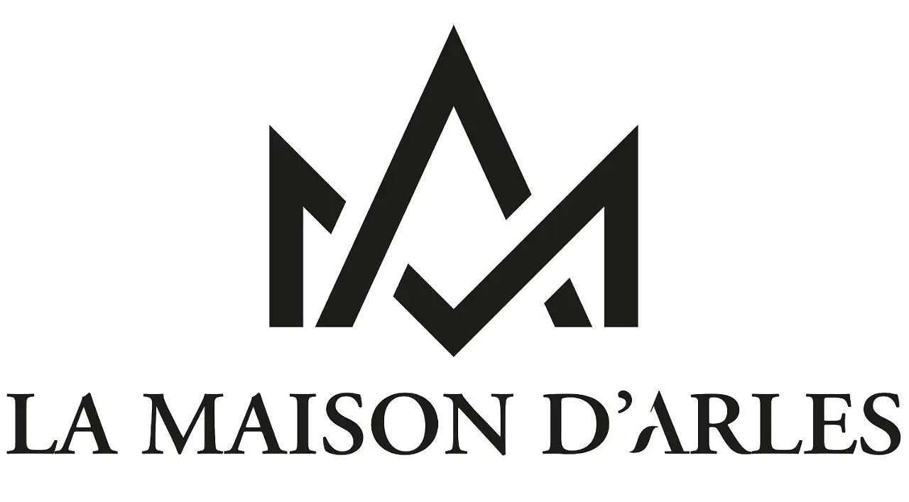 La Maison D'Arles Frühstückspension
