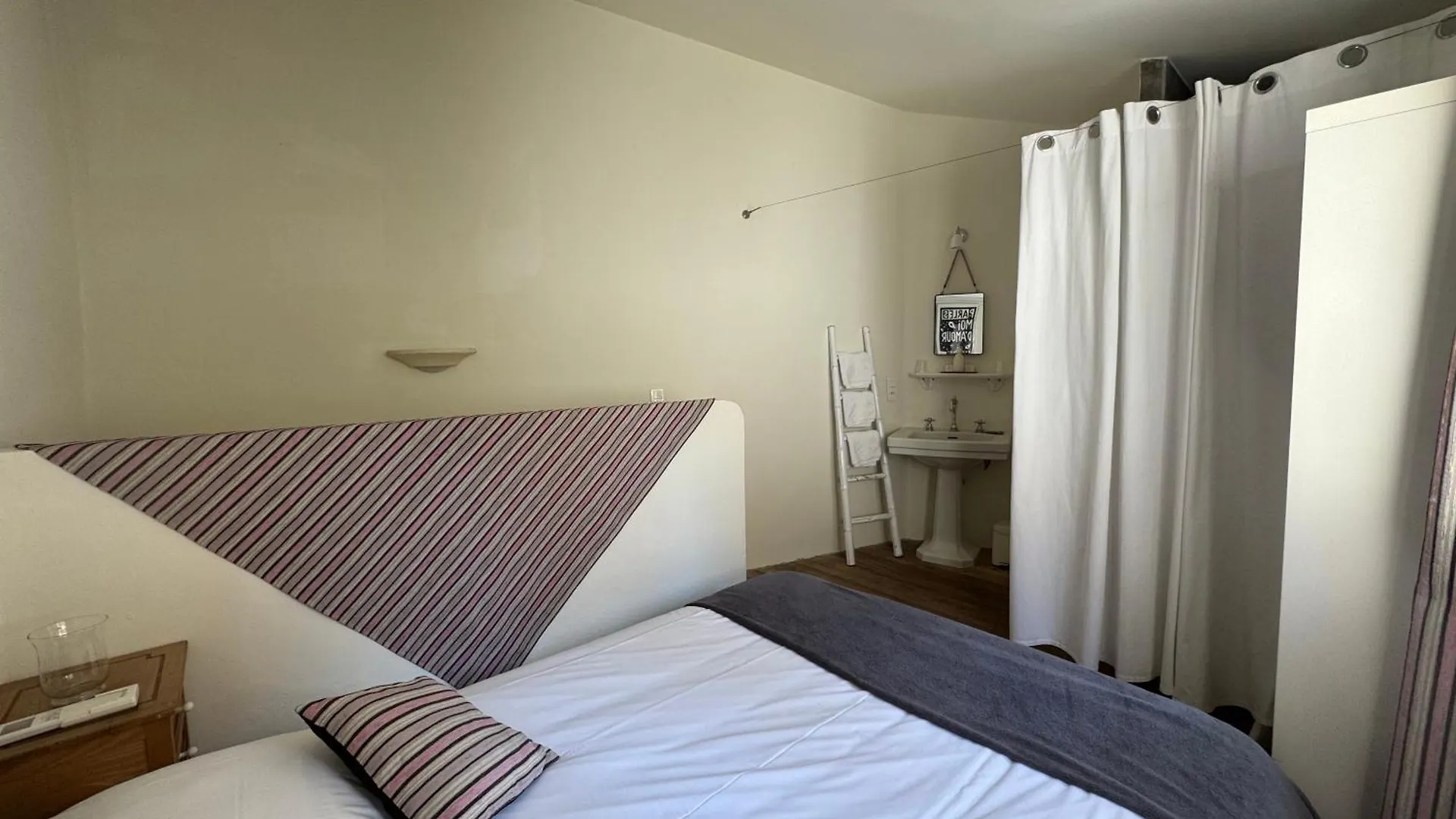 La Maison D\'Arles location