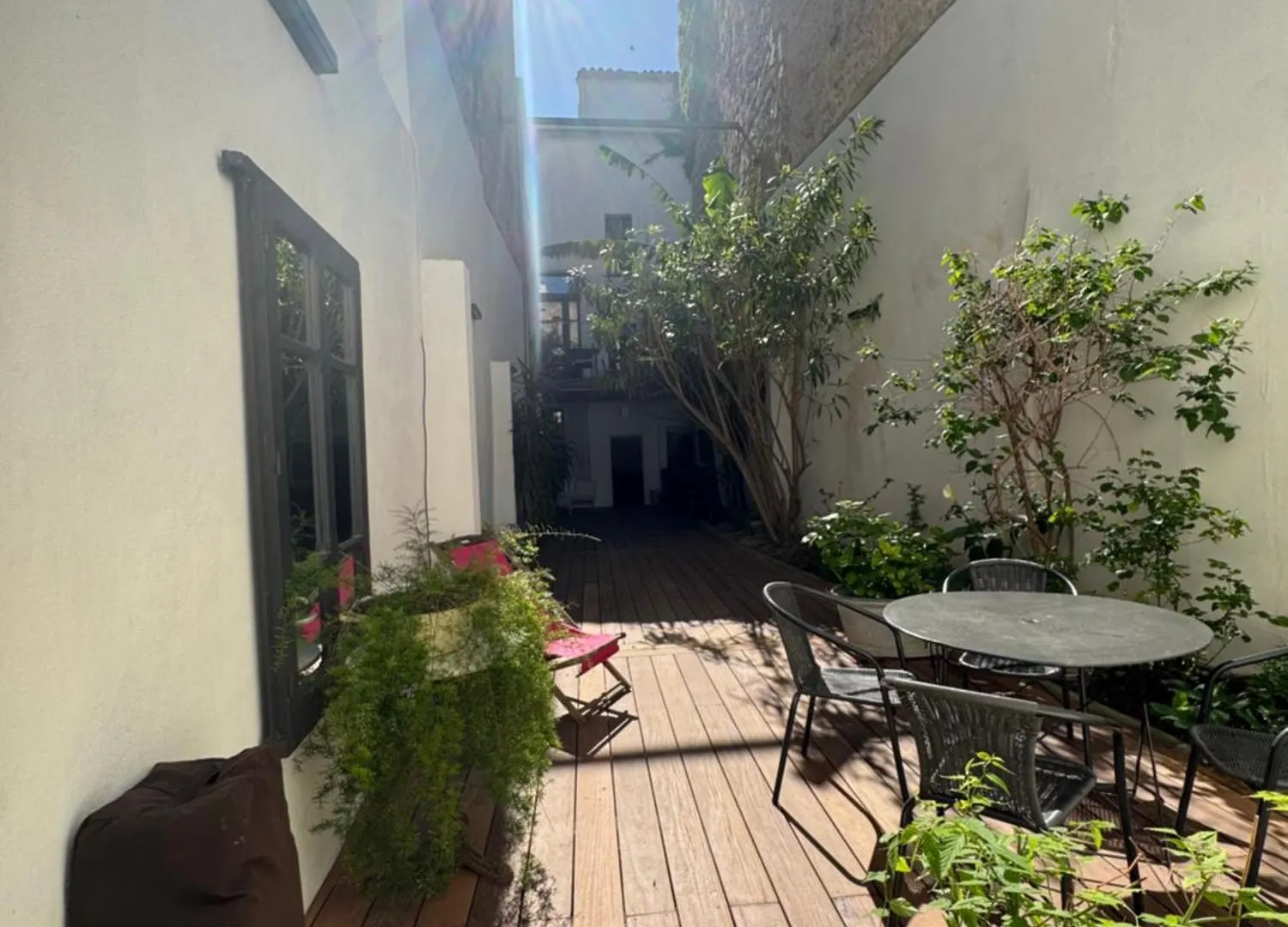 La Maison D'Arles 2*, Arles